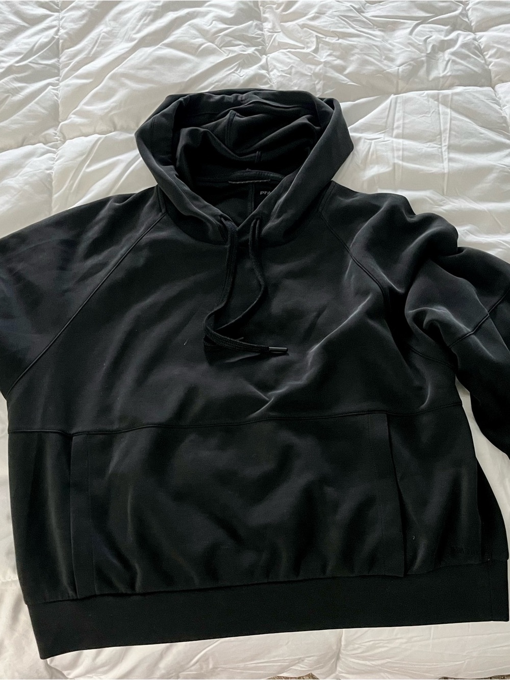 Prana Women’s Hoodie